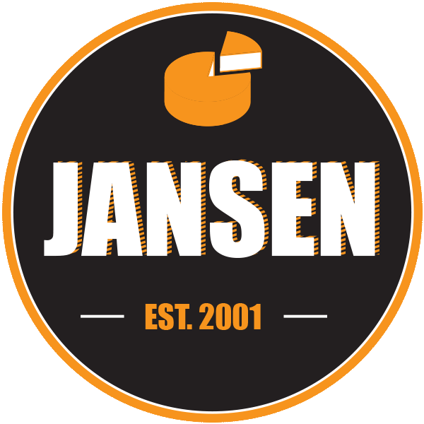 logo_jansen_big